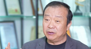 欧美日本免费